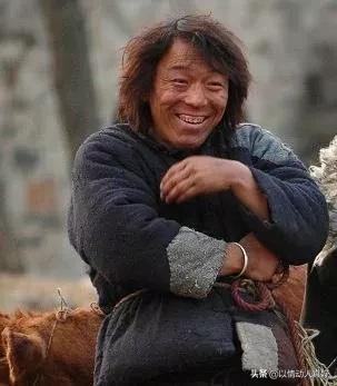 黃渤林志玲關系為什么那么好（林志玲為什么撩黃渤）