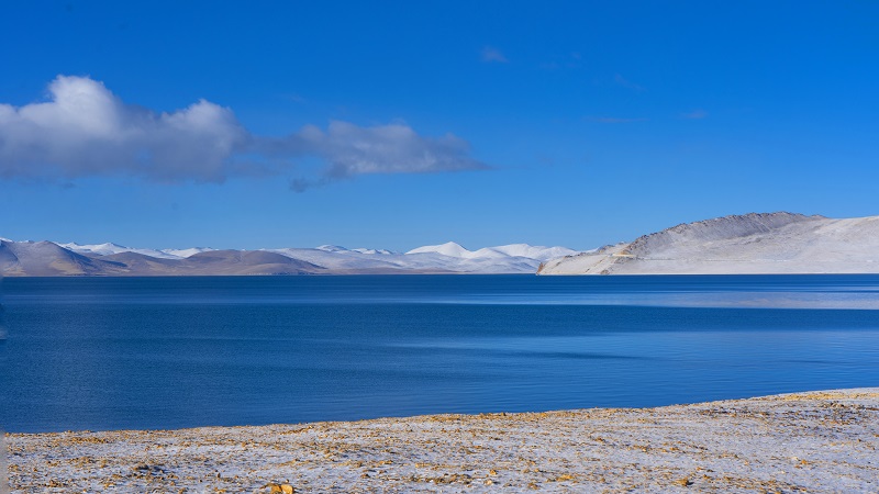 布達(dá)拉宮為啥一生只能去一次（布達(dá)拉宮神秘詭異的傳說）