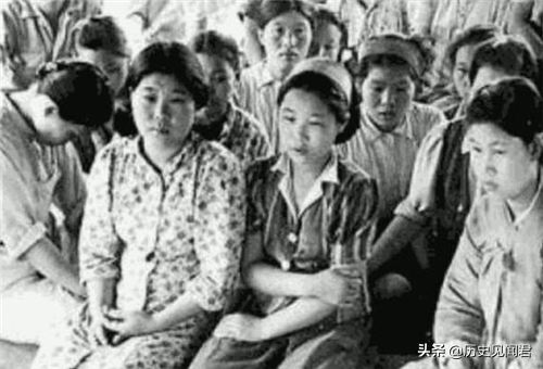 勃日涅科夫的73個(gè)孩子后來(lái)怎么樣（勃日涅科夫的73個(gè)孩子現(xiàn)狀）