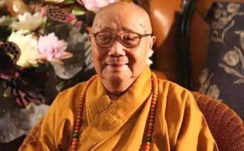 高能量的人容易被糾纏(福報大的人磁場就大)