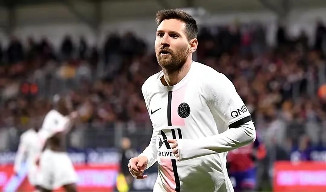 梅西為什么比c羅受歡迎（國外梅西c羅誰地位高）