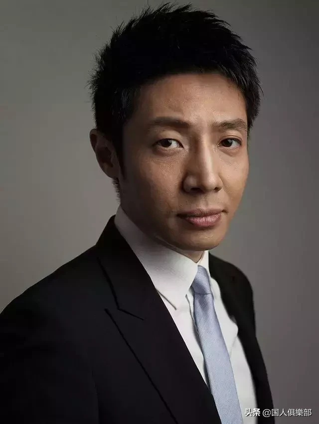 撒貝寧為什么退出央視(撒貝寧央視怎么回事)