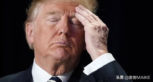 為啥沒人敢行刺特朗普（特朗普算不算一個(gè)好總統(tǒng)）