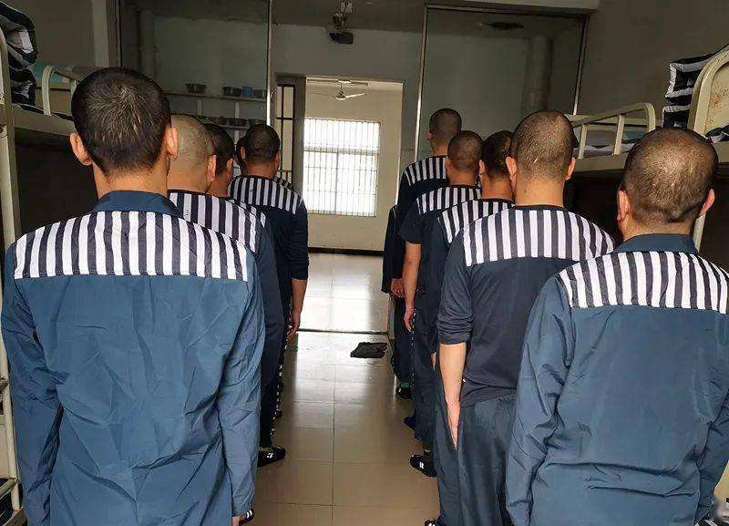 無期徒刑一般是多少年(法院判無期徒刑是多少年出獄)