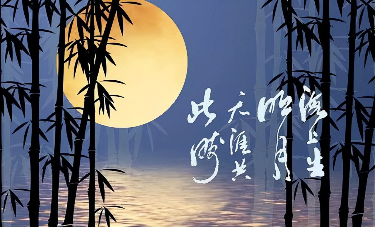 思念家鄉(xiāng)的古詩(shī)100首 (關(guān)于思念家鄉(xiāng)的詩(shī)句)