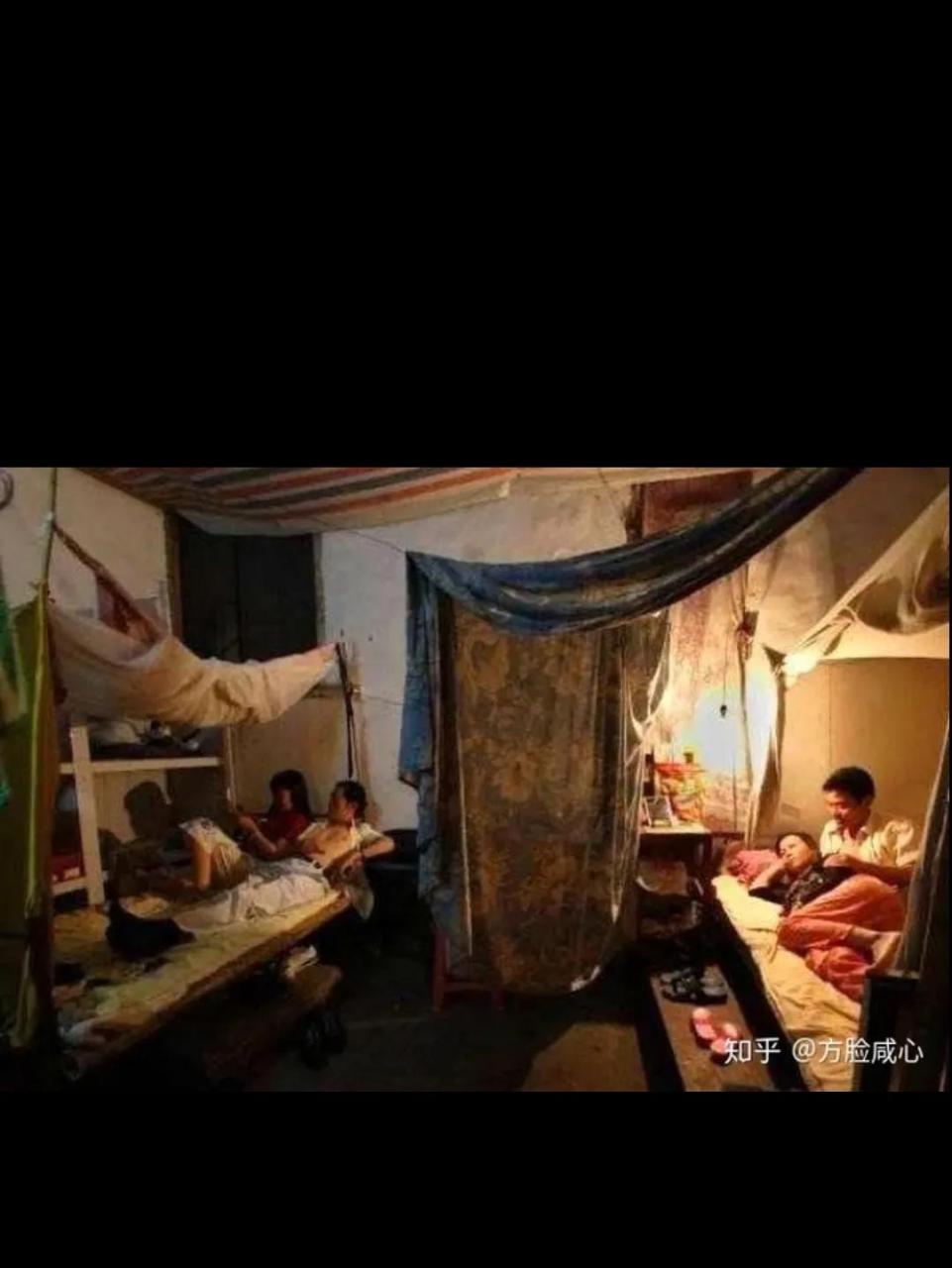 電子廠女孩子好惡心(電子廠女生很隨便的臨時夫妻)