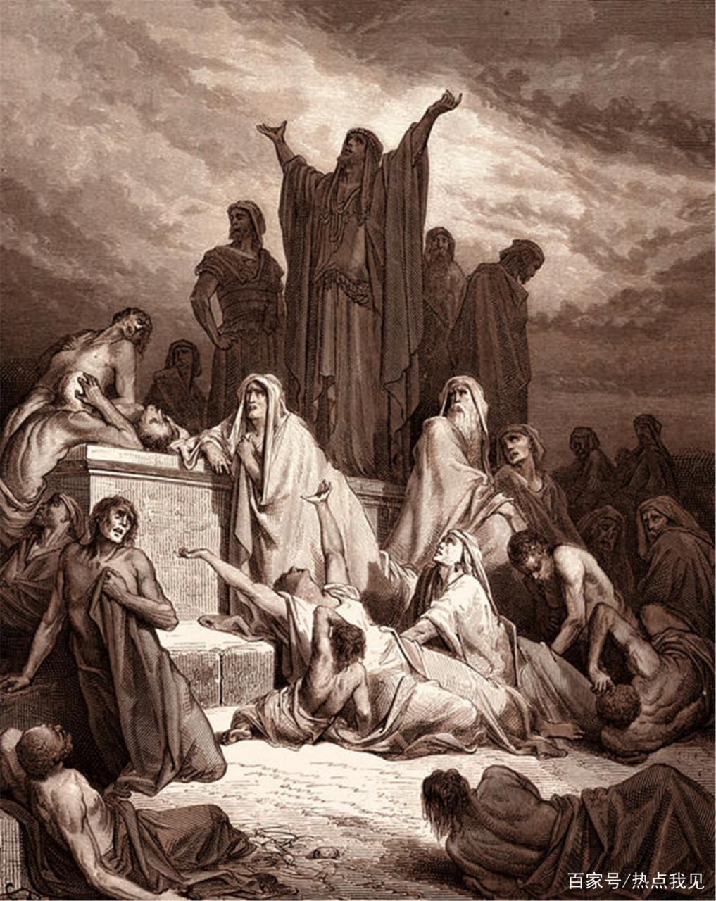 中東為什么那么亂 (中東為什么割頭)