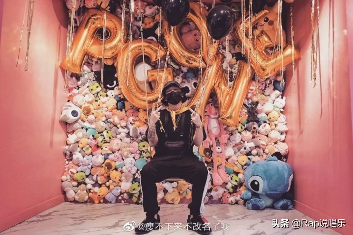 pgone太大了獸王(pgone多大)