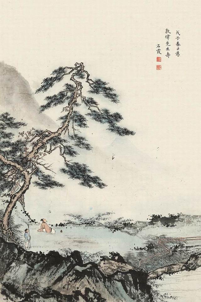 民國四大渣女是哪四位（公認民國渣女排行榜）