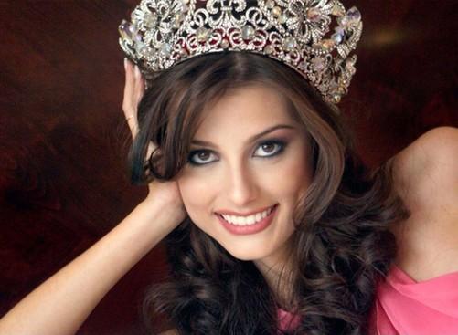 美國白人與歐洲白人的區別（長相怎么區分）