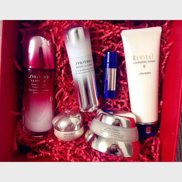 雅詩蘭黛屬于什么檔次 世界十大奢侈護膚品牌