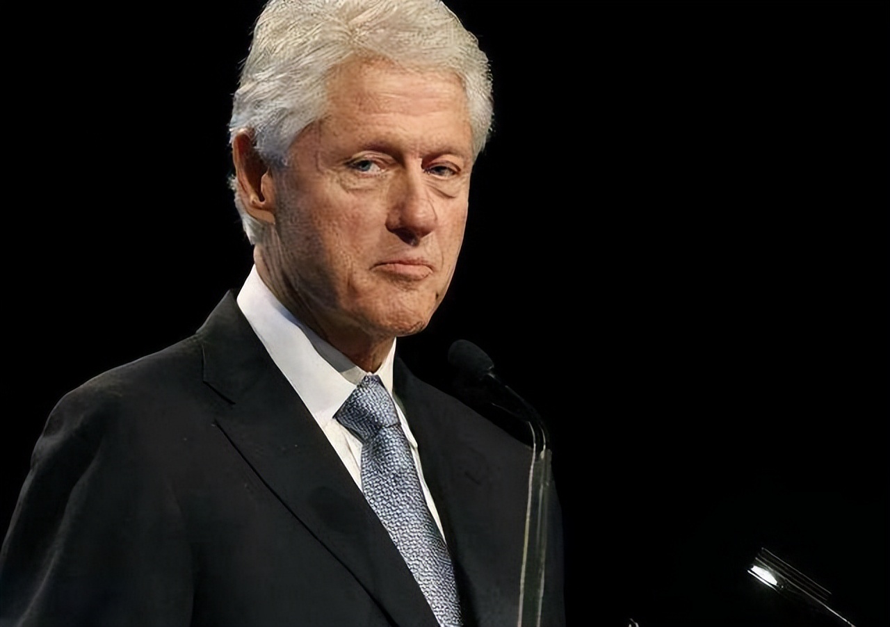 美國最偉大的總統(tǒng)排名(最受美國人愛戴的總統(tǒng))