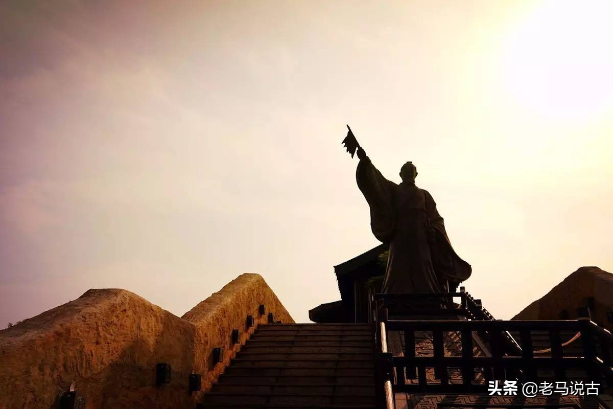 菅義偉為什么是中國名（菅義偉有中國血統(tǒng)嗎）