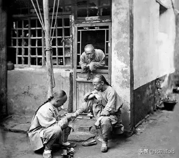 老北京布鞋有哪些牌子是質量好(正宗老北京布鞋誰家的好)