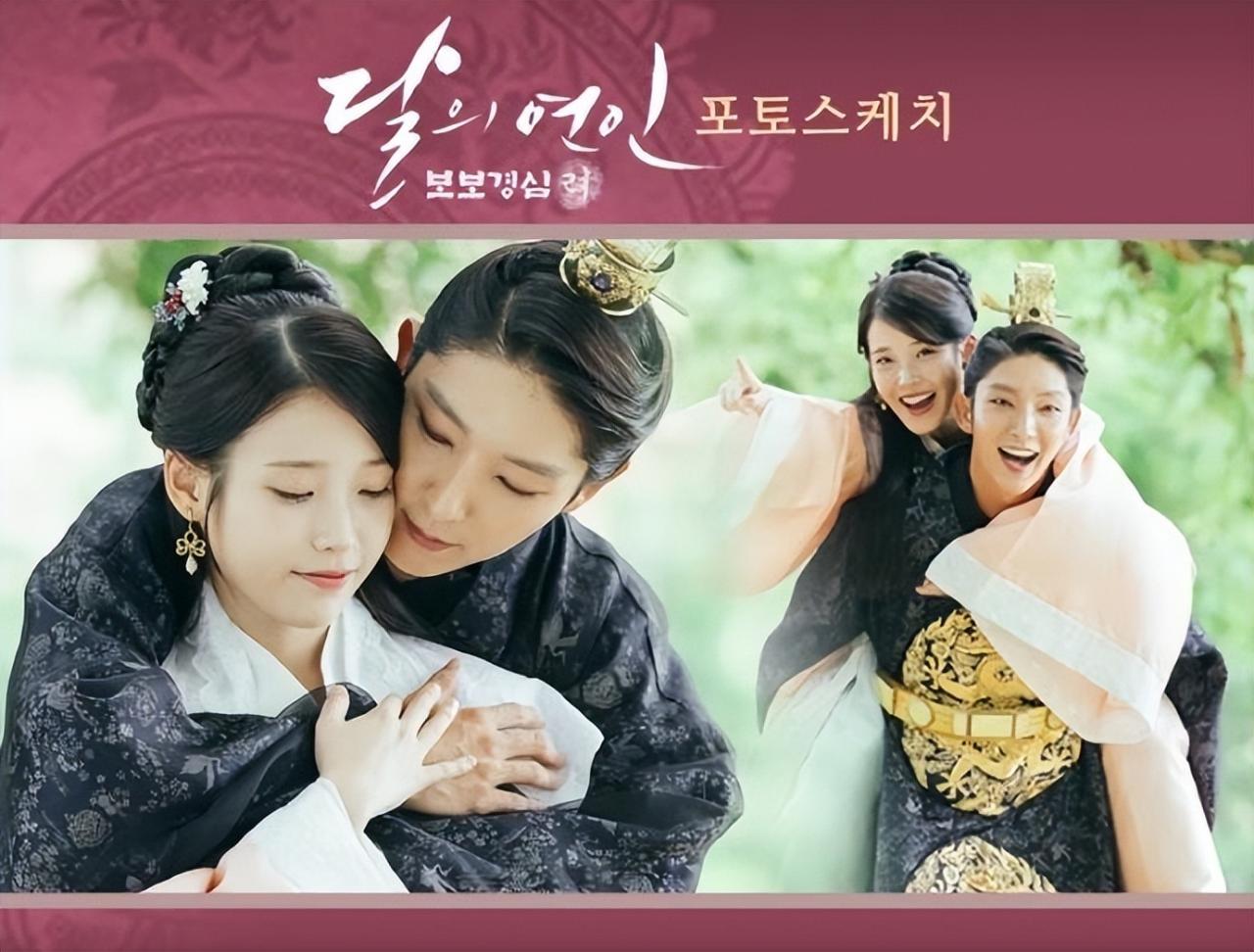 中國現代十大美女（中國最漂亮的十大美女）