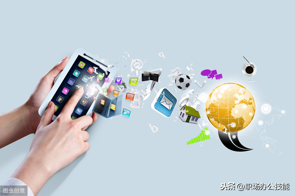 為什么網(wǎng)速慢(4g信號滿格網(wǎng)速卻很慢)