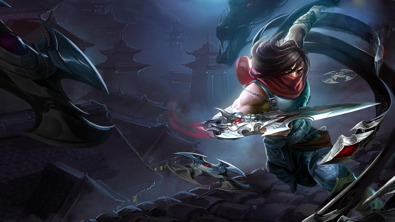 九轉(zhuǎn)鐵布衫小說(shuō)