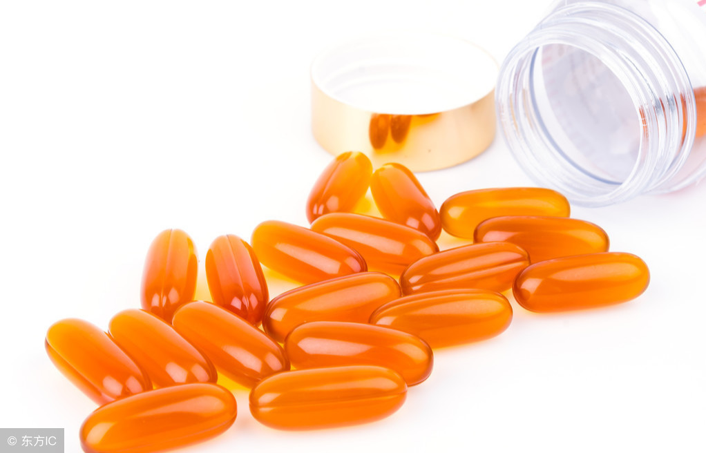 為什么醫生不建議孕婦吃dha(孕婦缺乏dha的癥狀及表現)