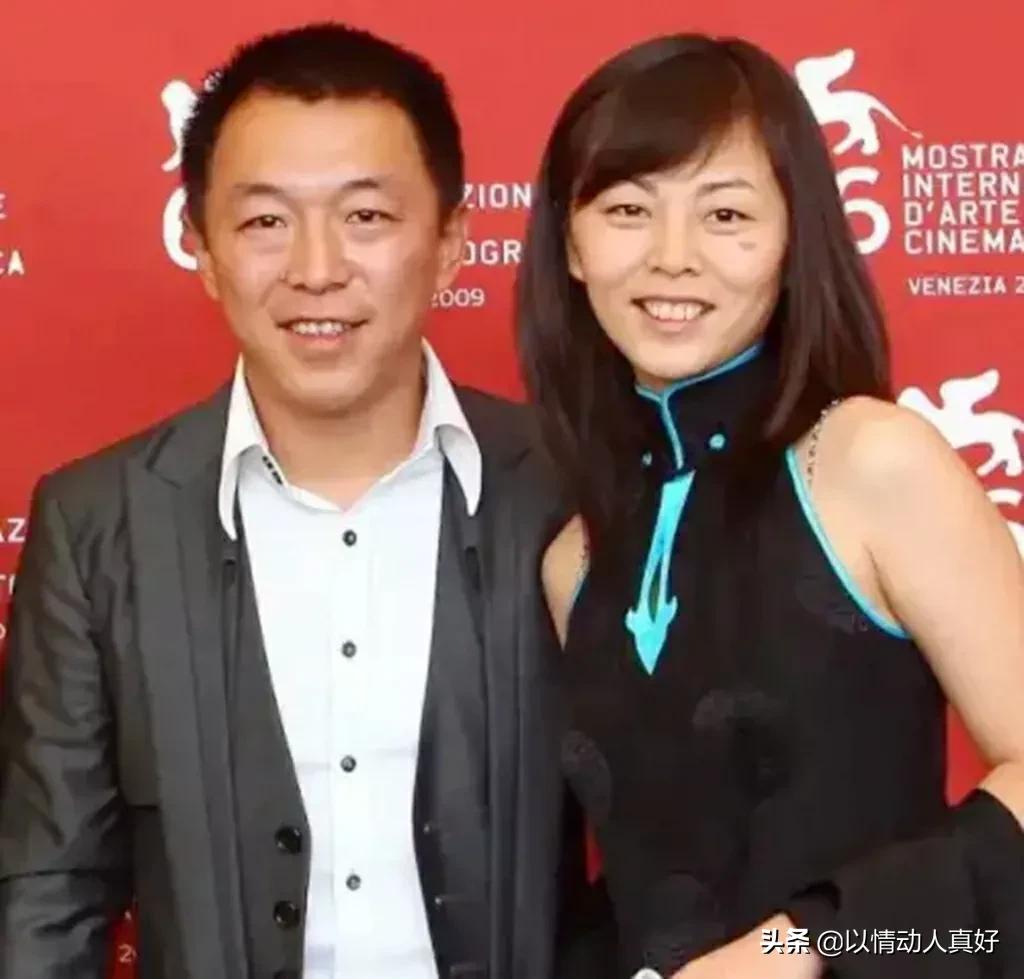 黃渤林志玲關系為什么那么好（林志玲為什么撩黃渤）