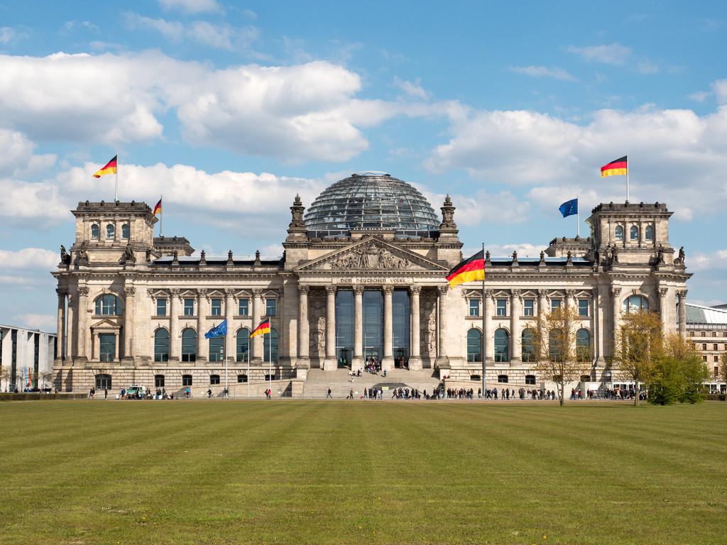 德國總統現任總統是誰(現任德國總統叫什么名字)