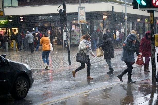 英國首相為什么頭發那么亂（約翰遜為什么不打理頭發）