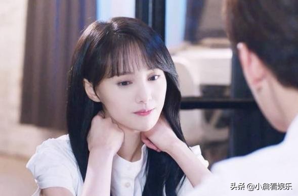 2022年鄭爽現狀（鄭爽現在的生活怎么樣沒消息了）