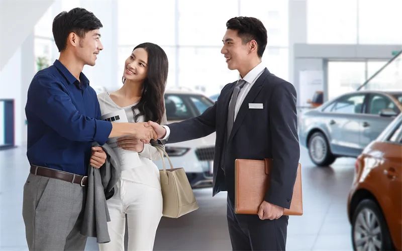 適合小縣城的41個投資(適合縣城的創業項目排行榜)