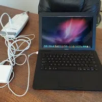 蘋果電腦能用幾年(macbook一般可以用幾年)