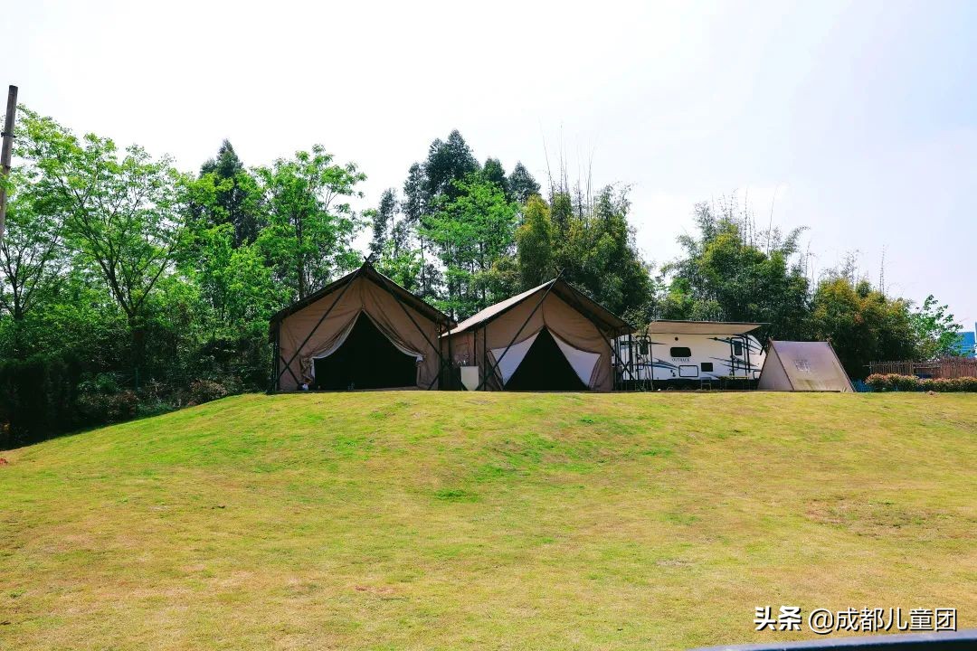 房車(chē)營(yíng)地費(fèi)用一覽表（全國(guó)房車(chē)營(yíng)地價(jià)格一覽表）