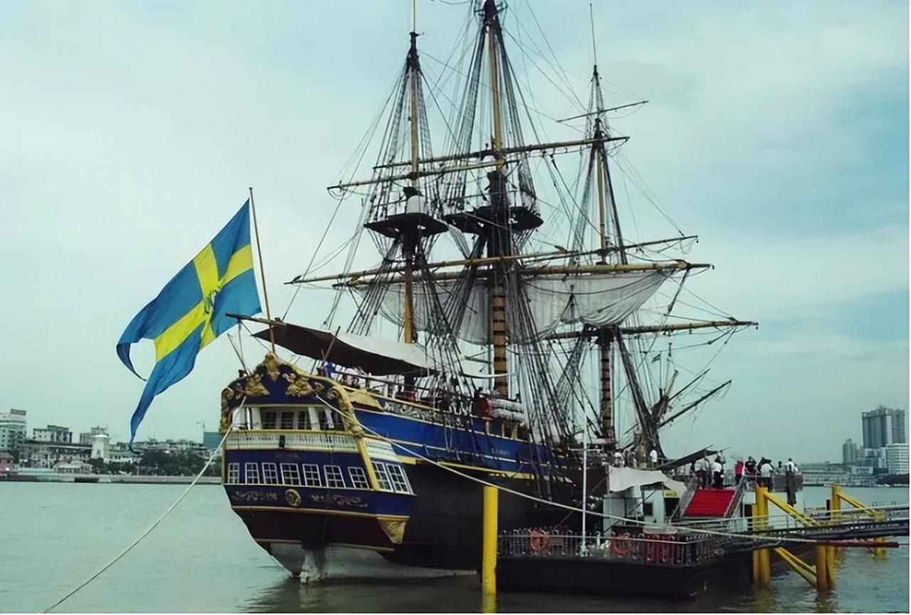 世界最不受歡迎的國家排行(世界上素質最差的國家排名)