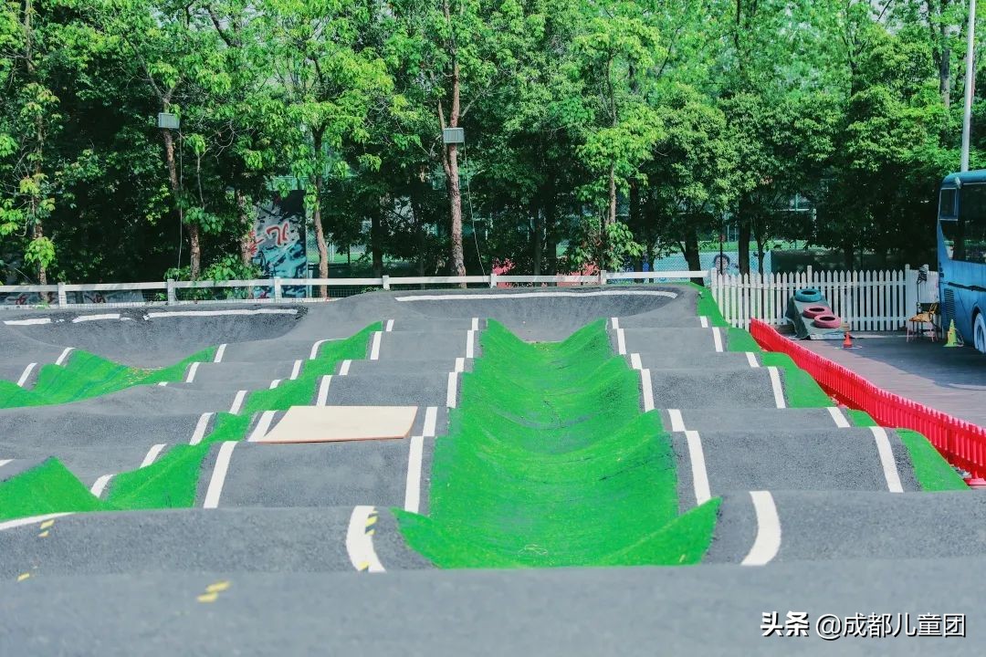 房車(chē)營(yíng)地費(fèi)用一覽表（全國(guó)房車(chē)營(yíng)地價(jià)格一覽表）