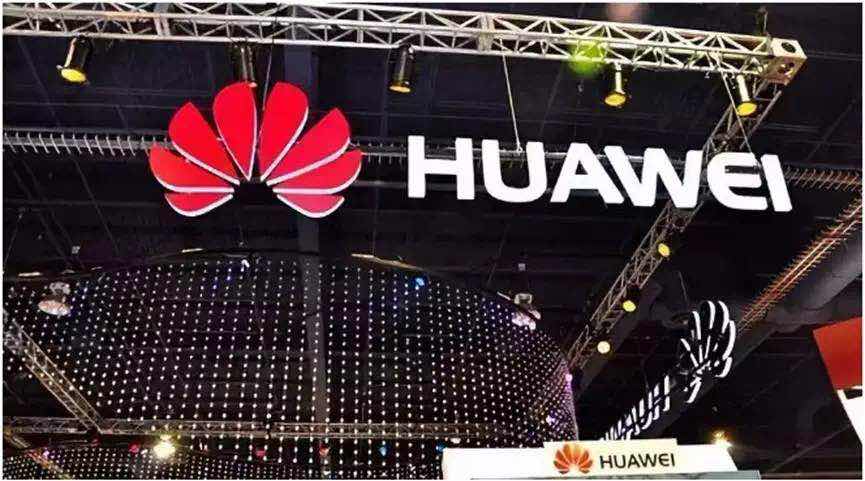 華為總部在哪個城市（華為總部在深圳還是東莞）