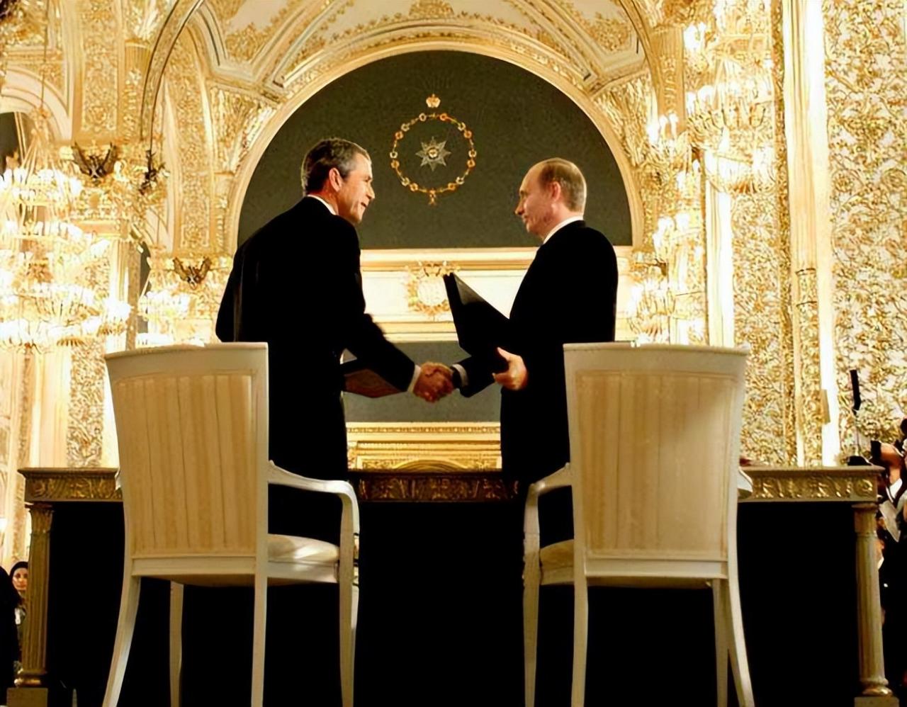 美國最偉大的總統(tǒng)排名(最受美國人愛戴的總統(tǒng))