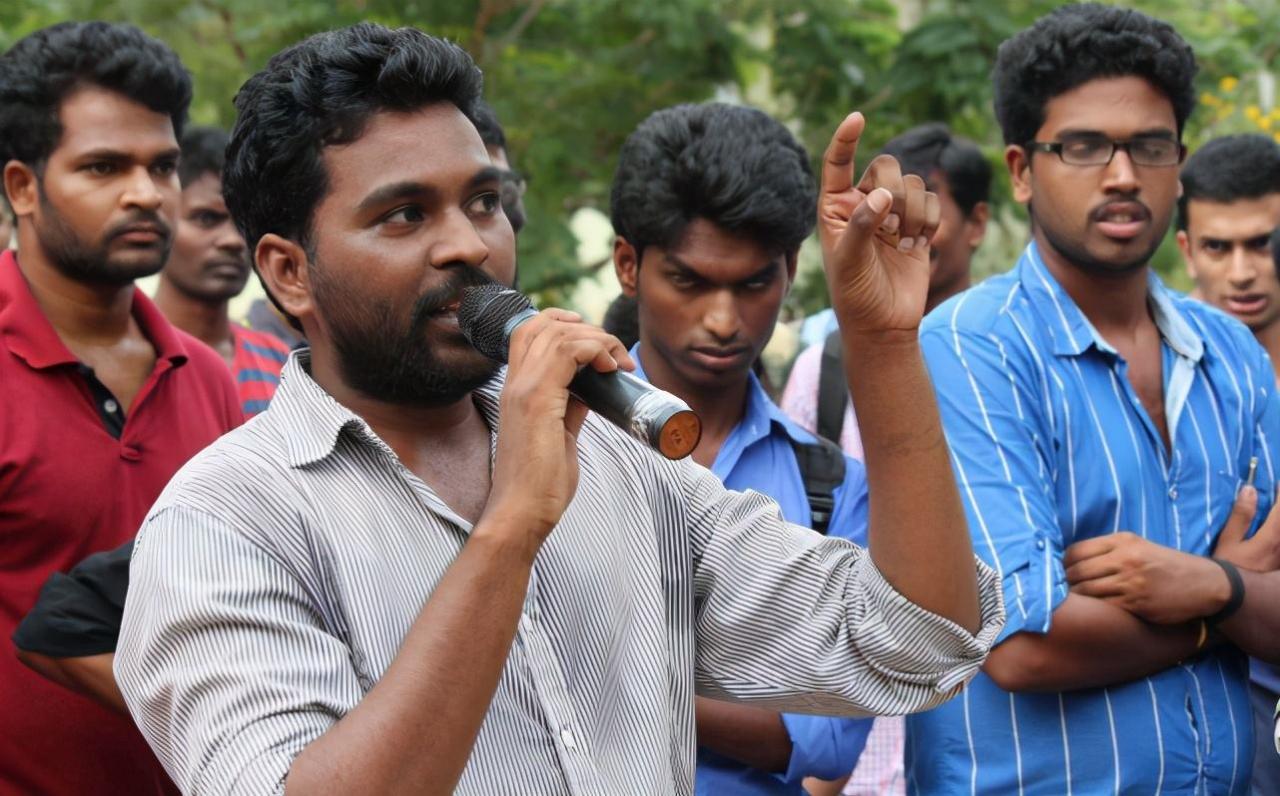 印度人為什么不喜歡中國人(印度為啥跟中國關系不好)