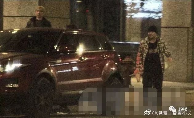 張惠妹為什么爆肥(張惠妹肥胖的原因)