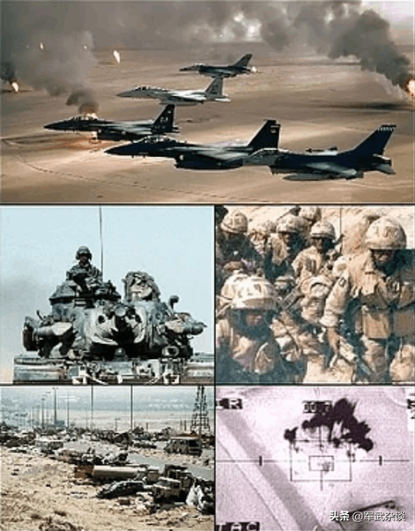 為什么說911救了中國人（911給了中國黃金10年）