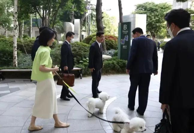 金建熙多大歲數(金建希個人資料)