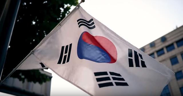 2021年全球gdp排名前10強(qiáng)排行榜