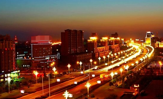 沭陽縣隸屬哪個(gè)市