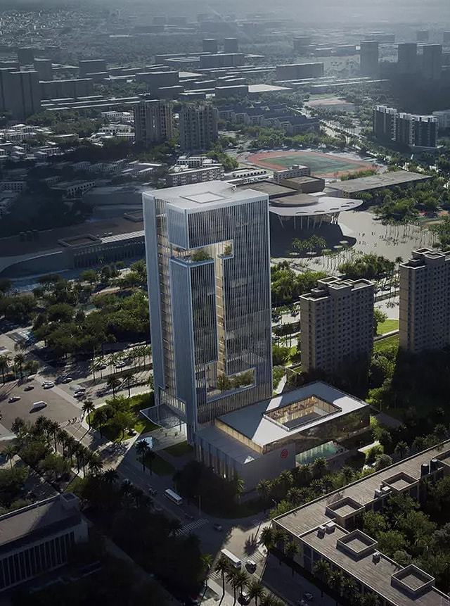 18家銀行都有哪家銀行（18家民營銀行排名）