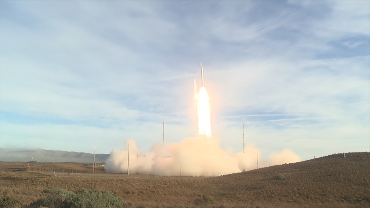 第三次世界大戰會不會爆發（第三次世界大戰預計時間）