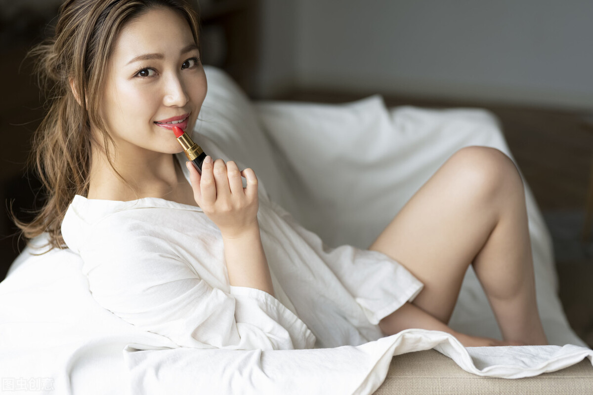 好聽干凈不易撞情侶網名一男一女