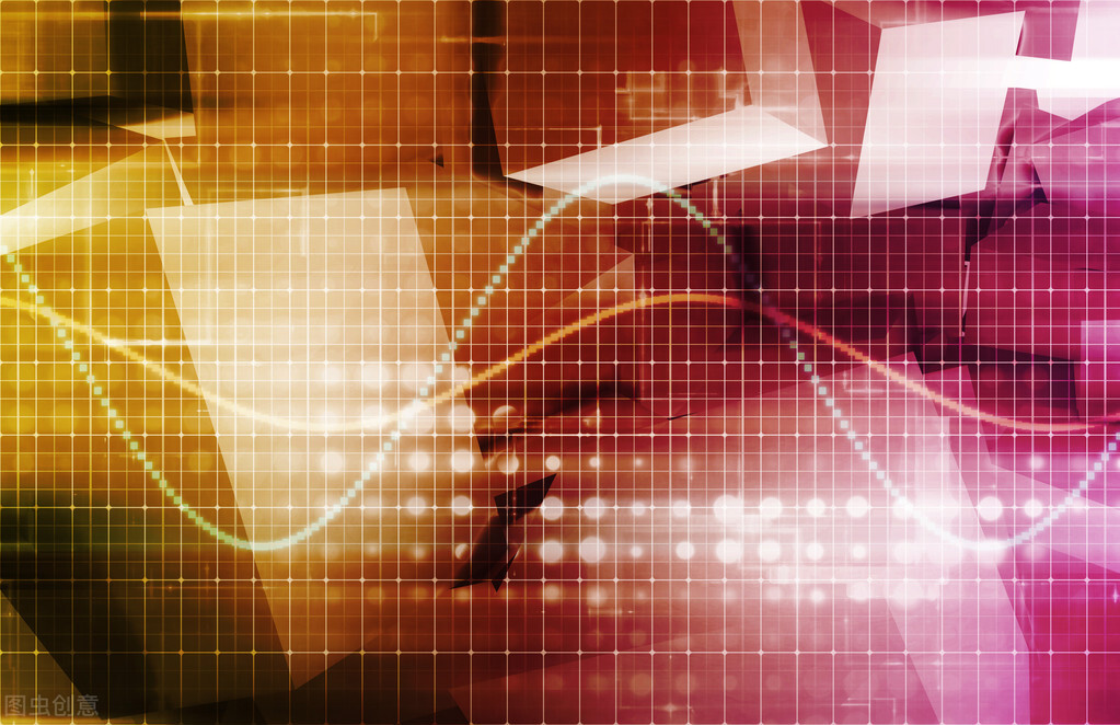 不受國內限制的瀏覽器(看網站不受限制的瀏覽器)