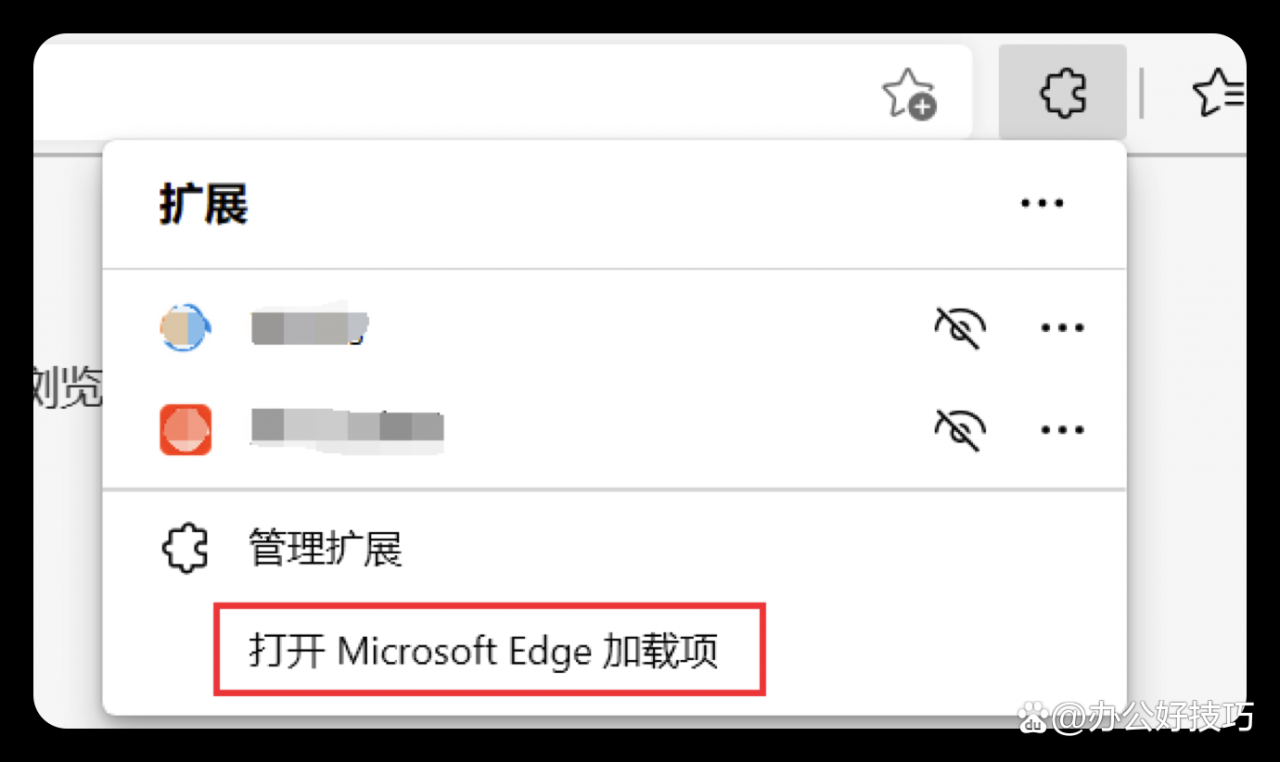 為什么百度云下載很慢(百度云盤憑什么這么慢)
