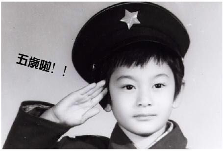 為什么徐璐有軍銜(徐璐軍銜是永久的嗎)