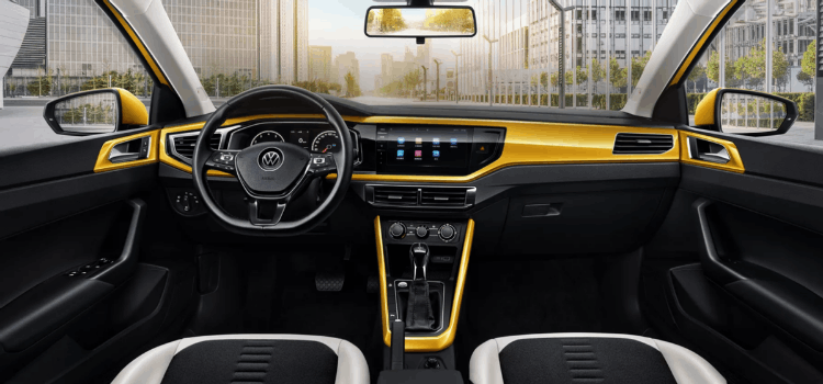 女性適合開的車排行榜(有品位的女人開什么車)