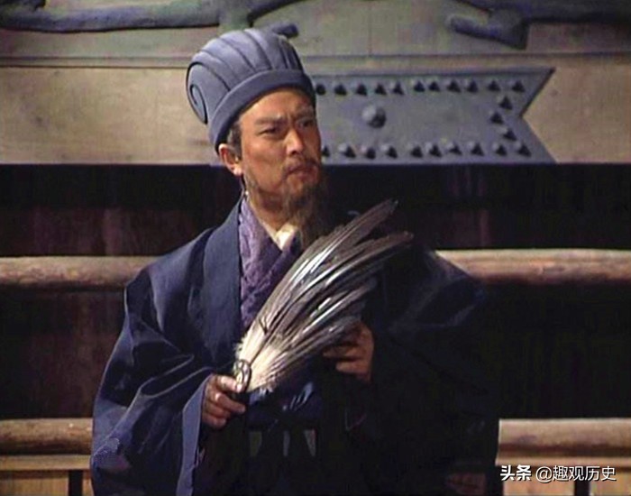 司馬懿是怎么奪的天下（司馬懿諸葛亮哪個厲害）