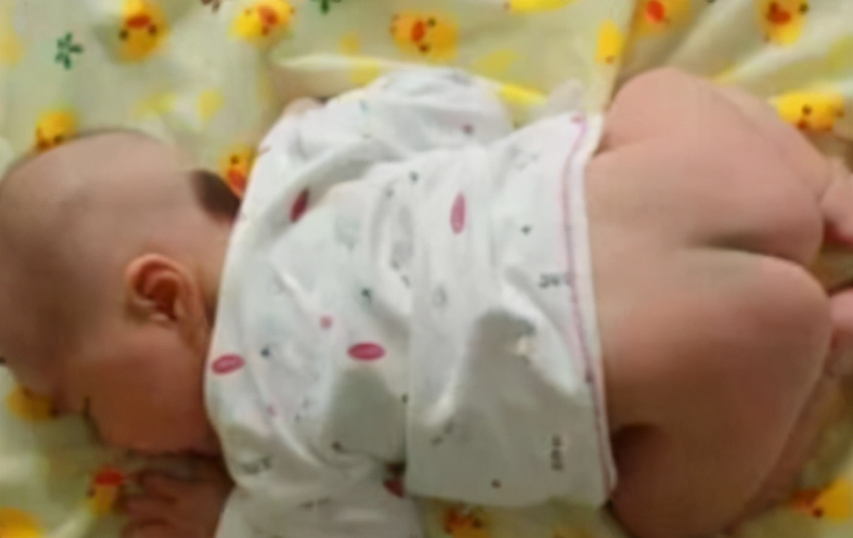 漢族人最明顯的特點有哪些(真正正宗漢族人特征)