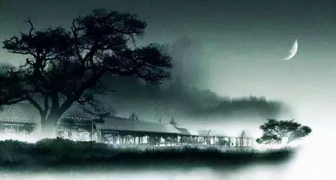 思念家鄉(xiāng)的古詩(shī)100首 (關(guān)于思念家鄉(xiāng)的詩(shī)句)