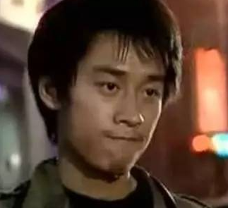 黃渤演的農民工電視劇叫什么名字（黃渤演的電視劇農民工）